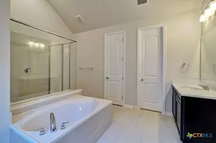 1752 Heritage Maples, New Braunfels, TX 78132 - Photo 25