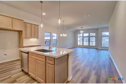 1752 Heritage Maples, New Braunfels, TX 78132 - Photo 13