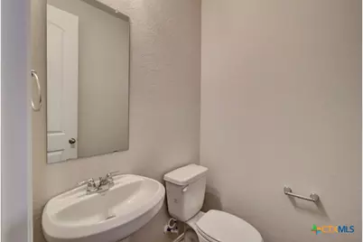 1752 Heritage Maples, New Braunfels, TX 78132 - Photo 17