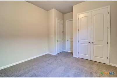 1752 Heritage Maples, New Braunfels, TX 78132 - Photo 7