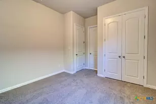 1752 Heritage Maples, New Braunfels, TX 78132 - Photo 7