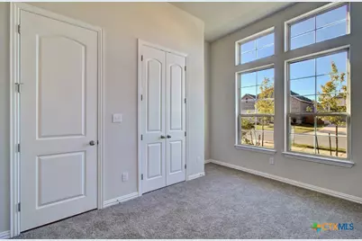 1752 Heritage Maples, New Braunfels, TX 78132 - Photo 3