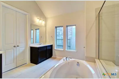 1752 Heritage Maples, New Braunfels, TX 78132 - Photo 23