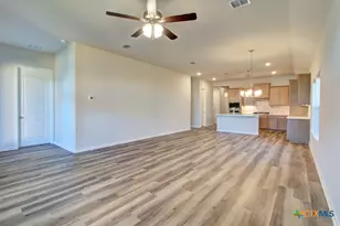 1752 Heritage Maples, New Braunfels, TX 78132 - Photo 19