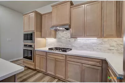 1752 Heritage Maples, New Braunfels, TX 78132 - Photo 11