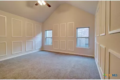 1752 Heritage Maples, New Braunfels, TX 78132 - Photo 15