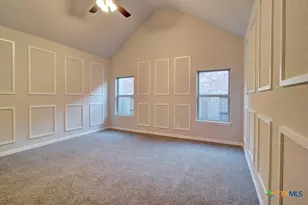 1752 Heritage Maples, New Braunfels, TX 78132 - Photo 15