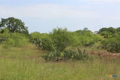 974 Cr 451, Waelder, TX 78959 - Photo 11