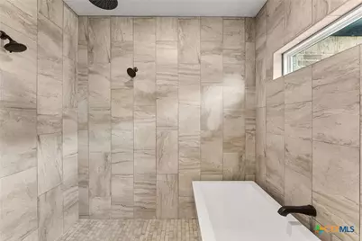 8503 James Herrings Way, Killeen, TX 76542 - Photo 13