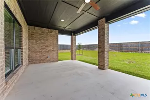 8503 James Herring's Wy, Killeen, TX 76542 - Photo 19
