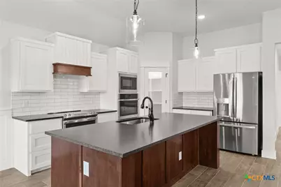 8503 James Herrings Way, Killeen, TX 76542 - Photo 7