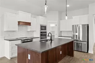 8503 James Herring's Wy, Killeen, TX 76542 - Photo 7