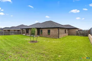 8503 James Herring's Wy, Killeen, TX 76542 - Photo 21