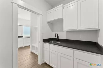 8503 James Herrings Way, Killeen, TX 76542 - Photo 15