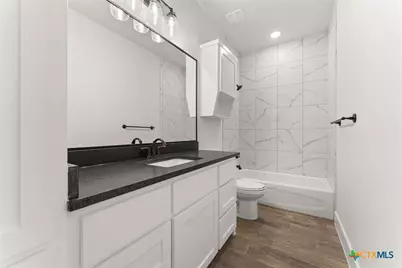 8503 James Herrings Way, Killeen, TX 76542 - Photo 17