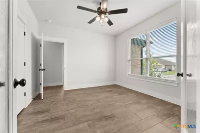 8503 James Herrings Way, Killeen, TX 76542 - Photo 5