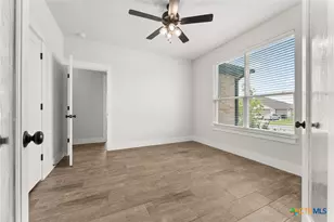 8503 James Herring's Wy, Killeen, TX 76542 - Photo 5