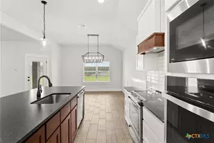 8503 James Herring's Wy, Killeen, TX 76542 - Photo 9