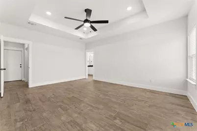 8503 James Herrings Way, Killeen, TX 76542 - Photo 11