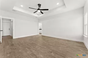 8503 James Herring's Wy, Killeen, TX 76542 - Photo 11