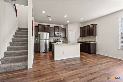 5101 Hacienda Drive, Killeen, TX 76549 - Photo 7