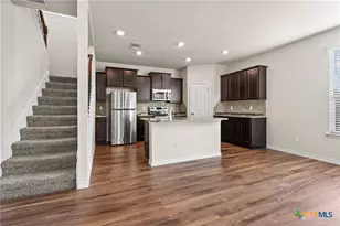 5101 Hacienda Dr, Killeen, TX 76549 - Photo 7