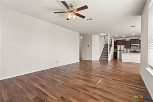 5101 Hacienda Dr, Killeen, TX 76549 - Photo 5