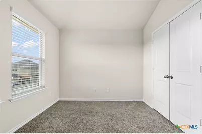 5101 Hacienda Drive, Killeen, TX 76549 - Photo 13