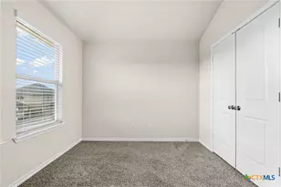 5101 Hacienda Dr, Killeen, TX 76549 - Photo 13