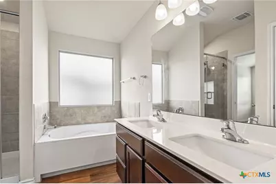 5101 Hacienda Drive, Killeen, TX 76549 - Photo 17