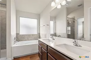 5101 Hacienda Dr, Killeen, TX 76549 - Photo 17