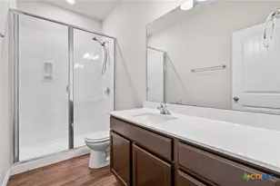 5101 Hacienda Dr, Killeen, TX 76549 - Photo 11