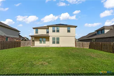 5101 Hacienda Drive, Killeen, TX 76549 - Photo 25