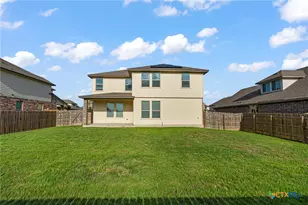5101 Hacienda Dr, Killeen, TX 76549 - Photo 25