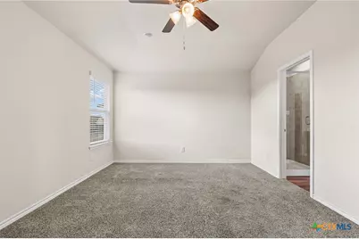 5101 Hacienda Drive, Killeen, TX 76549 - Photo 15