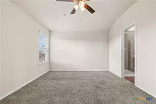 5101 Hacienda Dr, Killeen, TX 76549 - Photo 15