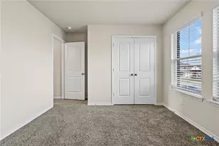 5101 Hacienda Dr, Killeen, TX 76549 - Photo 23