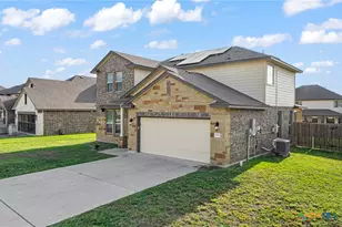 5101 Hacienda Dr, Killeen, TX 76549 - Photo 3