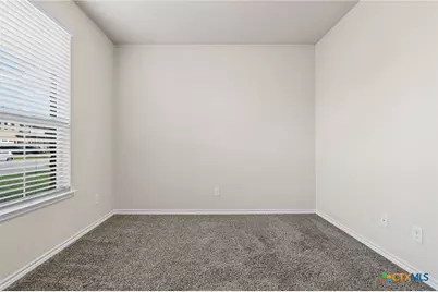 5101 Hacienda Drive, Killeen, TX 76549 - Photo 9