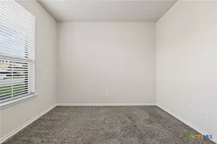 5101 Hacienda Dr, Killeen, TX 76549 - Photo 9