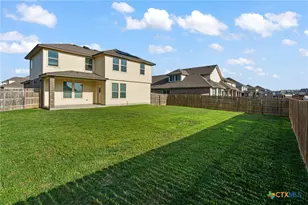 5101 Hacienda Dr, Killeen, TX 76549 - Photo 27