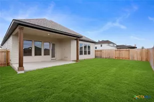 928 Nolte, Seguin, TX 78155 - Photo 11
