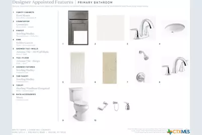 928 Nolte, Seguin, TX 78155 - Photo 7