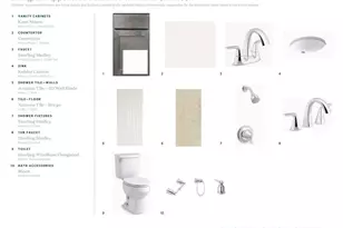 928 Nolte, Seguin, TX 78155 - Photo 7