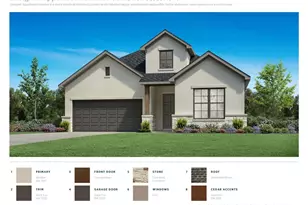 928 Nolte, Seguin, TX 78155 - Photo 13