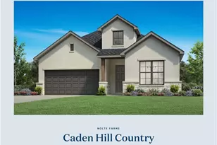 928 Nolte, Seguin, TX 78155 - Photo 1