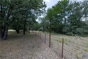 2901 Mule Creek Rd, Harwood, TX 78632 - Photo 21