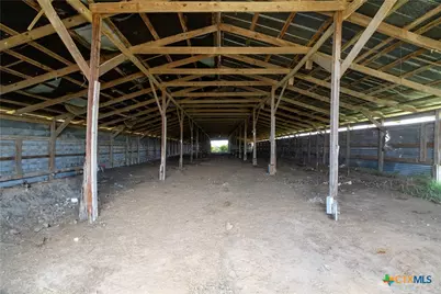 2901 Mule Creek Road, Harwood, TX 78632 - Photo 21