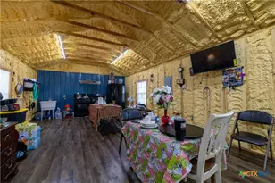 2901 Mule Creek Rd, Harwood, TX 78632 - Photo 9