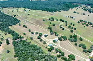 2901 Mule Creek Rd, Harwood, TX 78632 - Photo 31